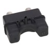 Siemens Coffee Machine Outlet Double Nozzle Distributor - Image 11