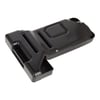 Bosch Coffee Machine Container - Image 3