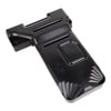 Bosch Coffee Machine Container - Image 4
