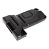 Bosch Coffee Machine Container - Image 6