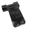 Bosch Coffee Machine Container - Image 7