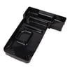 Bosch Coffee Machine Container - Image 9