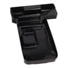 Bosch Coffee Machine Container - Image 10