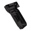 Bosch Coffee Machine Container - Image 11