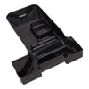 Bosch Coffee Machine Container - Image 12