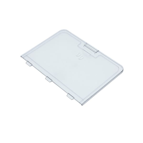 Lid