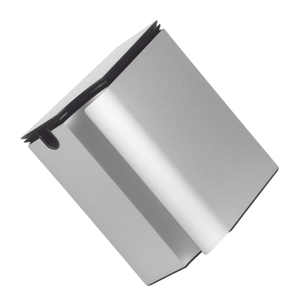 Milk Container