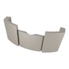 Neff Coffee Machine Panel - Image 1