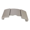 Neff Coffee Machine Panel - Image 7