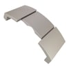 Neff Coffee Machine Panel - Image 8