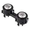 Neff Coffee Machine Operating module - Image 1