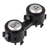 Neff Coffee Machine Operating module - Image 3