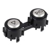 Neff Coffee Machine Operating module - Image 7