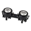 Neff Coffee Machine Operating module - Image 9