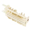 Bosch Cooker & Hob Function Selector Switch - Image 1