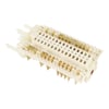 Bosch Cooker & Hob Function Selector Switch - Image 2
