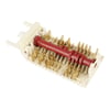 Bosch Cooker & Hob Function Selector Switch - Image 3