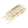 Bosch Cooker & Hob Function Selector Switch - Image 4