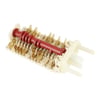 Bosch Cooker & Hob Function Selector Switch - Image 5