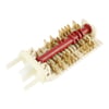 Bosch Cooker & Hob Function Selector Switch - Image 6