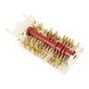 Bosch Cooker & Hob Function Selector Switch - Image 7