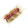 Bosch Cooker & Hob Function Selector Switch - Image 8