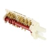 Bosch Cooker & Hob Function Selector Switch - Image 9