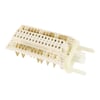 Bosch Cooker & Hob Function Selector Switch - Image 10