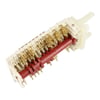 Bosch Cooker & Hob Function Selector Switch - Image 11