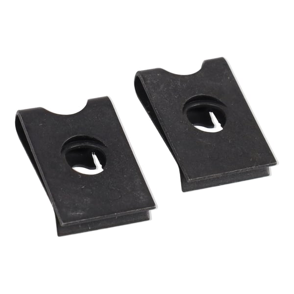 Mounting Screw Kit