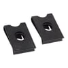 Neff Cooker & Hob Mounting Screw Kit - Image 1