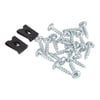 Neff Cooker & Hob Mounting Screw Kit - Image 2