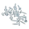 Neff Cooker & Hob Mounting Screw Kit - Image 3