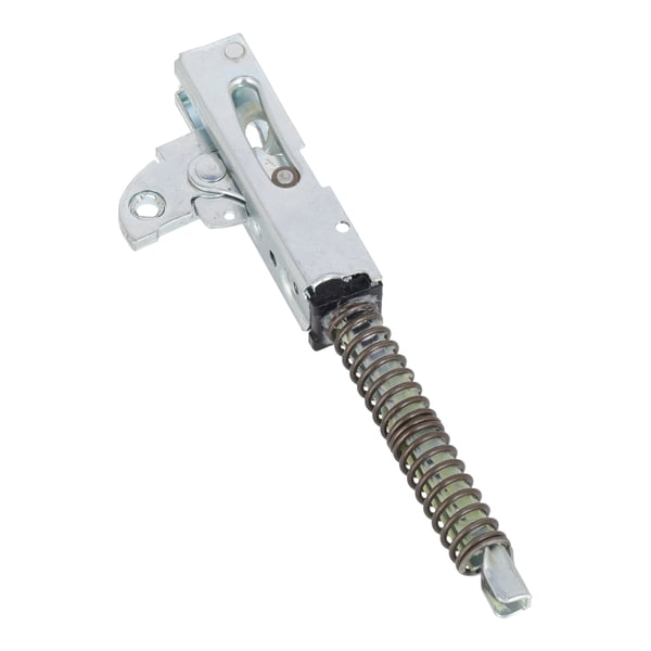 Door Hinge