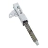 Siemens Cooker & Hob Door Hinge - Image 1