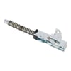 Siemens Cooker & Hob Door Hinge - Image 2