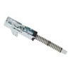 Siemens Cooker & Hob Door Hinge - Image 3