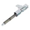 Siemens Cooker & Hob Door Hinge - Image 4