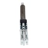 Siemens Cooker & Hob Door Hinge - Image 5