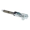 Siemens Cooker & Hob Door Hinge - Image 6