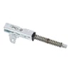 Siemens Cooker & Hob Door Hinge - Image 7