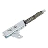 Siemens Cooker & Hob Door Hinge - Image 9