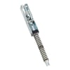 Siemens Cooker & Hob Door Hinge - Image 10