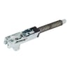 Siemens Cooker & Hob Door Hinge - Image 11