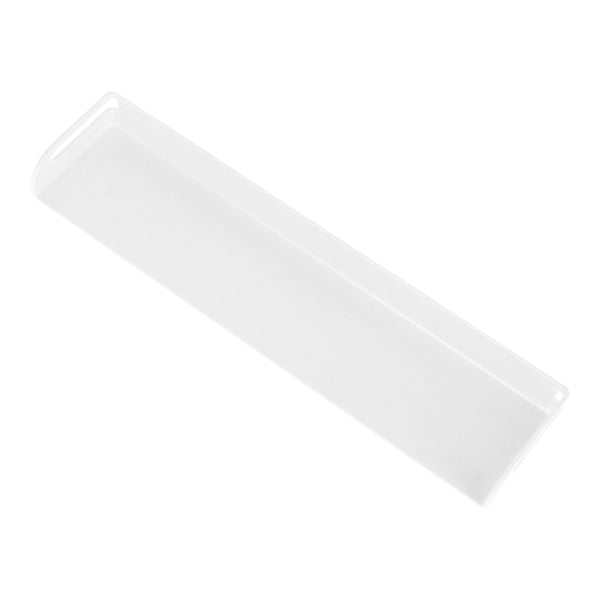 Rack Support Clip