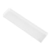 Bosch Fridge & Freezer Rack Support Clip - Image 1
