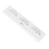 Bosch Fridge & Freezer Rack Support Clip - Image 2