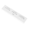 Bosch Fridge & Freezer Rack Support Clip - Image 3