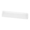 Bosch Fridge & Freezer Rack Support Clip - Image 5