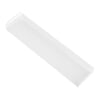 Bosch Fridge & Freezer Rack Support Clip - Image 6